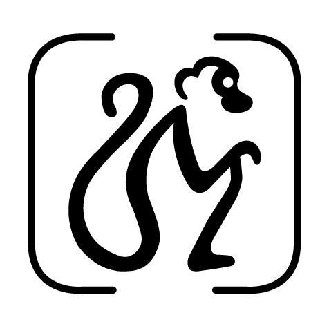 moustackphotos.com