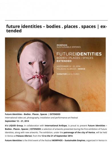 Future-Identities-–-Bodies-.-Places-