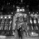 La maison du maire