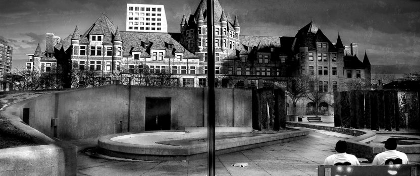 NOUVELLES PHOTOS EN VENTE CHEZ SINGULART GALERIE FRANCAISE