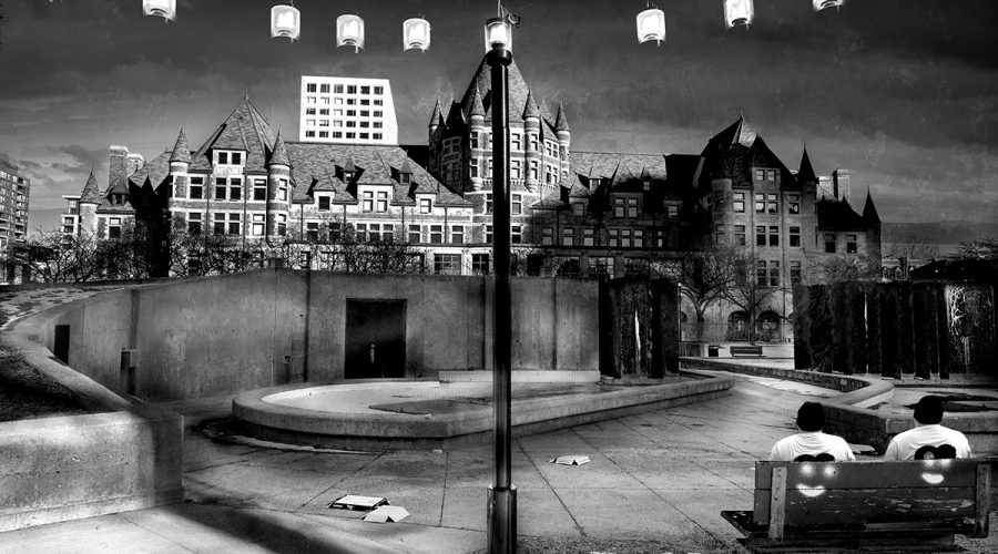 NOUVELLES PHOTOS EN VENTE CHEZ SINGULART GALERIE FRANCAISE