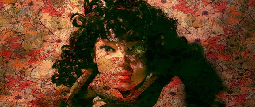 Humaines new pictures to sale at Singulart