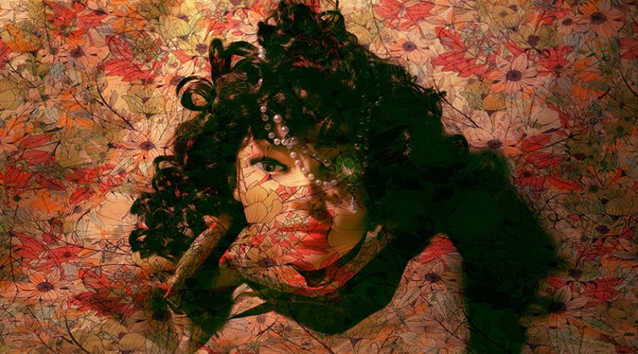Humaines new pictures to sale at Singulart