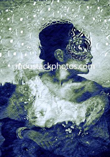 _DSC26543ieme