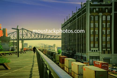 _DSC3245
