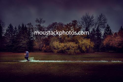 _DSC3935