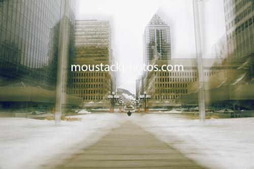 _DSC7372