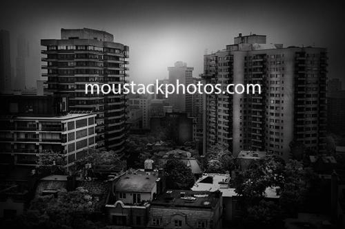 _DSC9788print