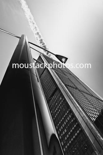 architecture-5518-2