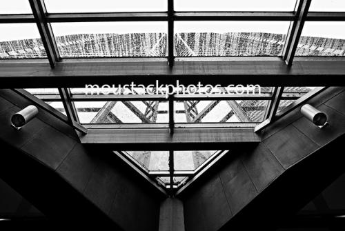 architecture4713print