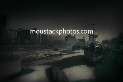 bateauxprint