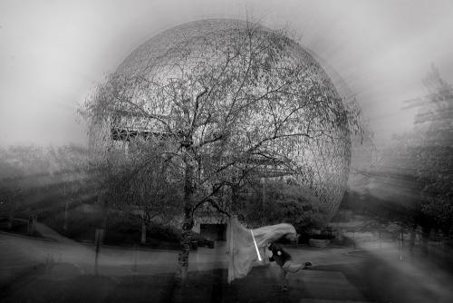 biosphere-1