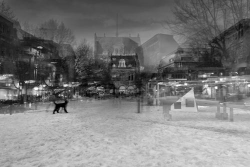 centre-dhistoire-montreal