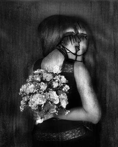 christelle 16x20(300)