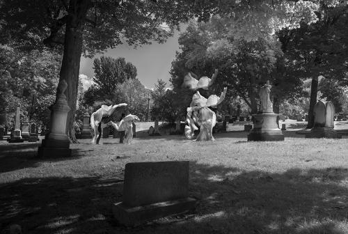 cimetiere-cotede-310820final