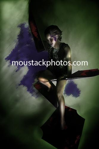 heroïne