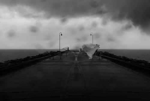 kamouraska-3