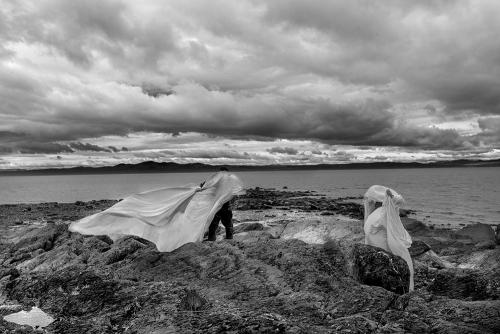 kamouraska-4