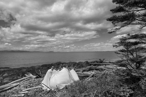 kamouraska-5