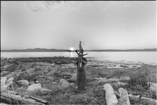 kamouraska-6
