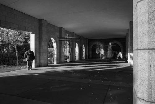 le-chrématorium