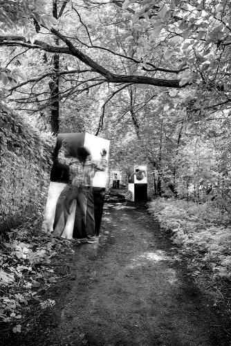 le-sentier-du-damier-2
