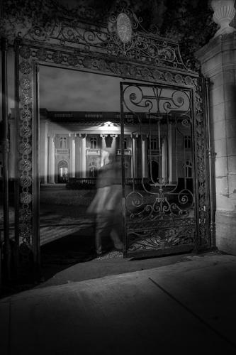 le voyageur2