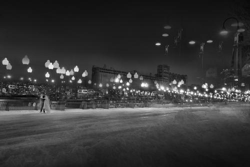 light1
