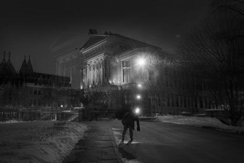 mcgill3