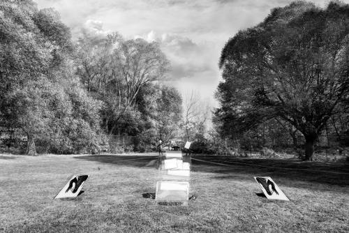 mirroir2