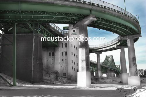 pont jacque-cartierknewprint