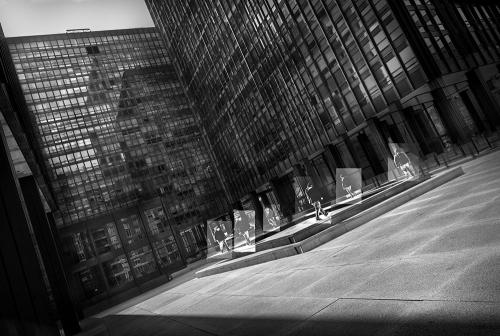 square-westmount