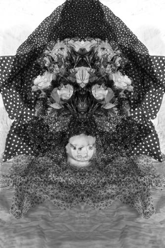still-life-3
