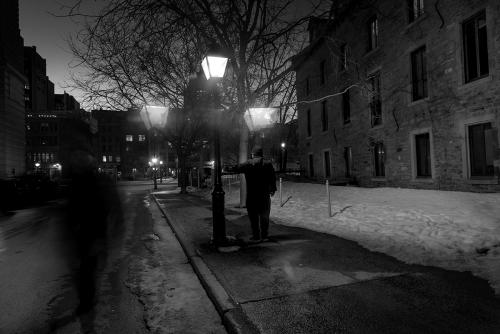 the-lamp-1