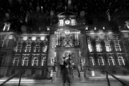 the-maire-house-Copie