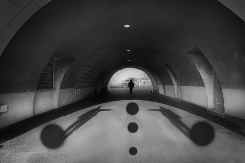 the-telescope-Copie
