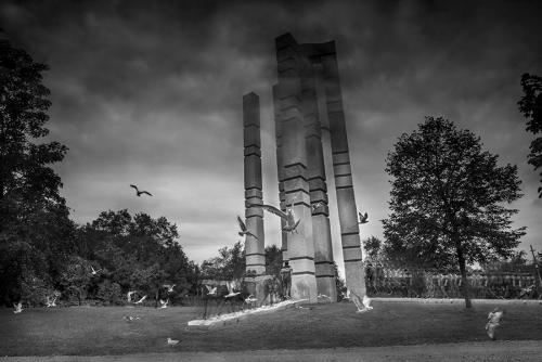 totem-ile-dprince-final