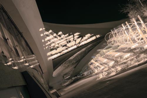 tour-biosphqer